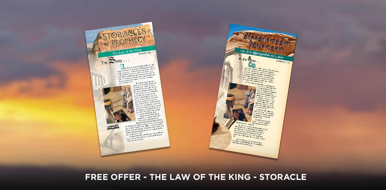 133_The_Law_of_the_King_Offer