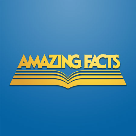 Ouvir rádio - Amazing Facts Radio