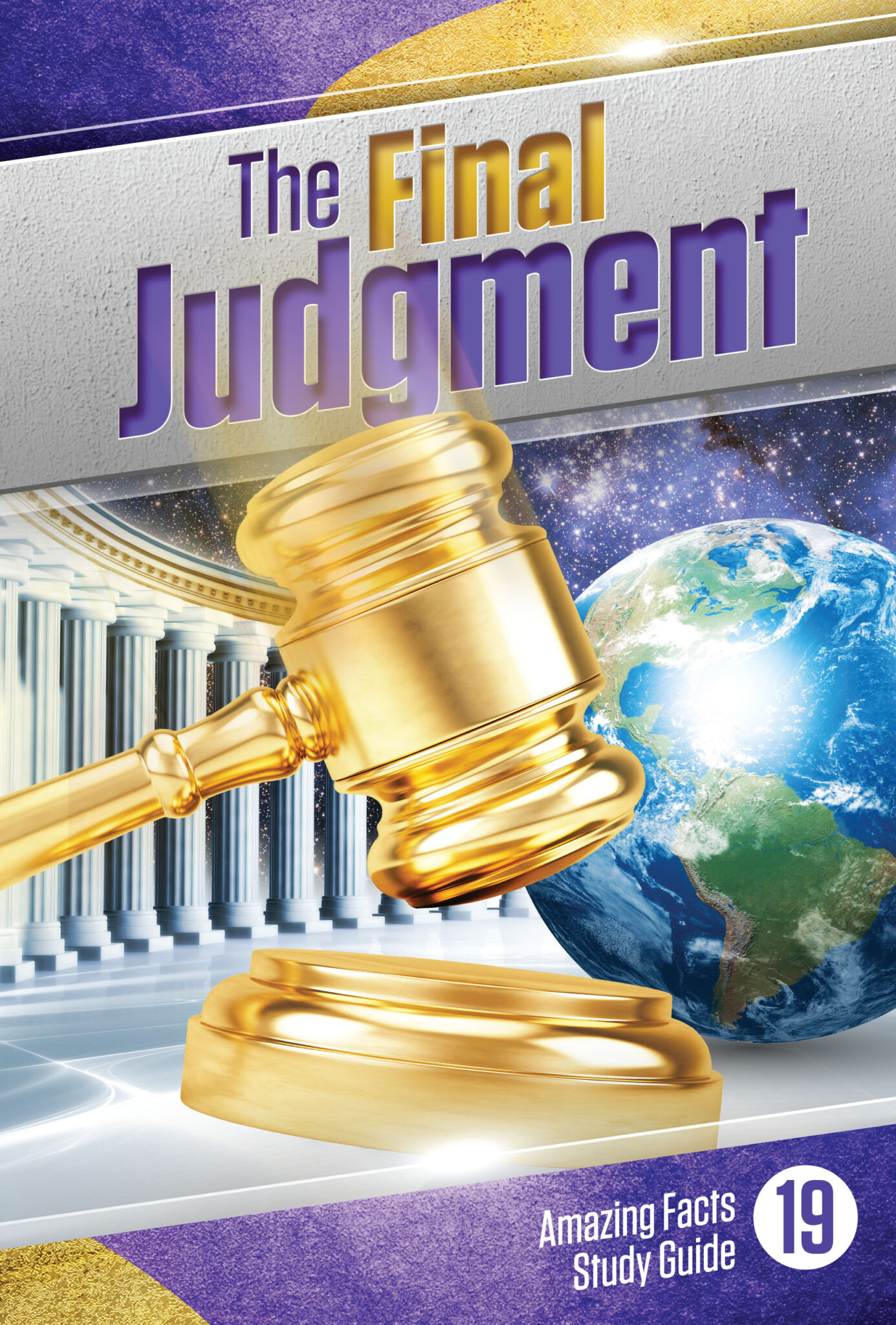 the-mystery-of-the-last-judgment-catholic-digest