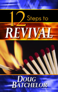 12StepsToRevival_Cover copy