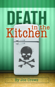 DeathInTheKitchen_Cover