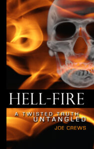 HellFire_Cover