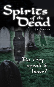 SpiritsOfTheDead_Cover