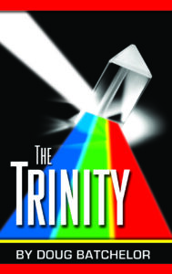 Trinity