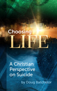 ChoosingLife copy