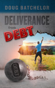 DeliveranceFromDebt copy