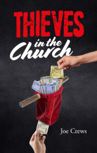 Thieves_in_the_Church_Cover_EN copy