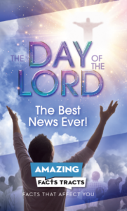 dayof-the-lord-english