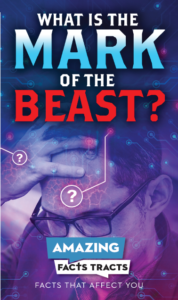 mark-of-the-beast-english