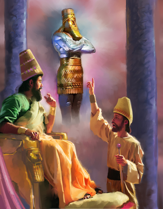 Nebachnezzar_video Nebachnezzar_video