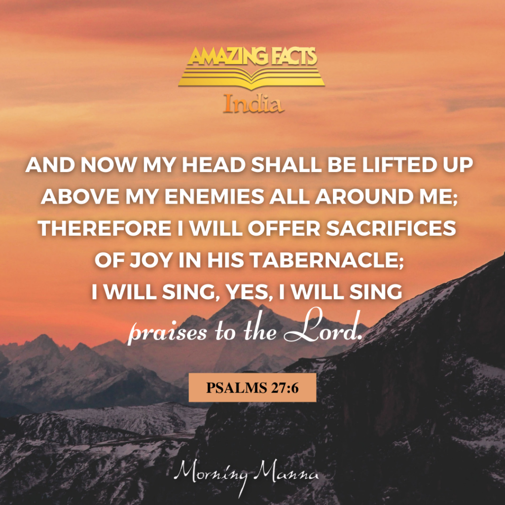January 16 - Psalms 27_6 (1)