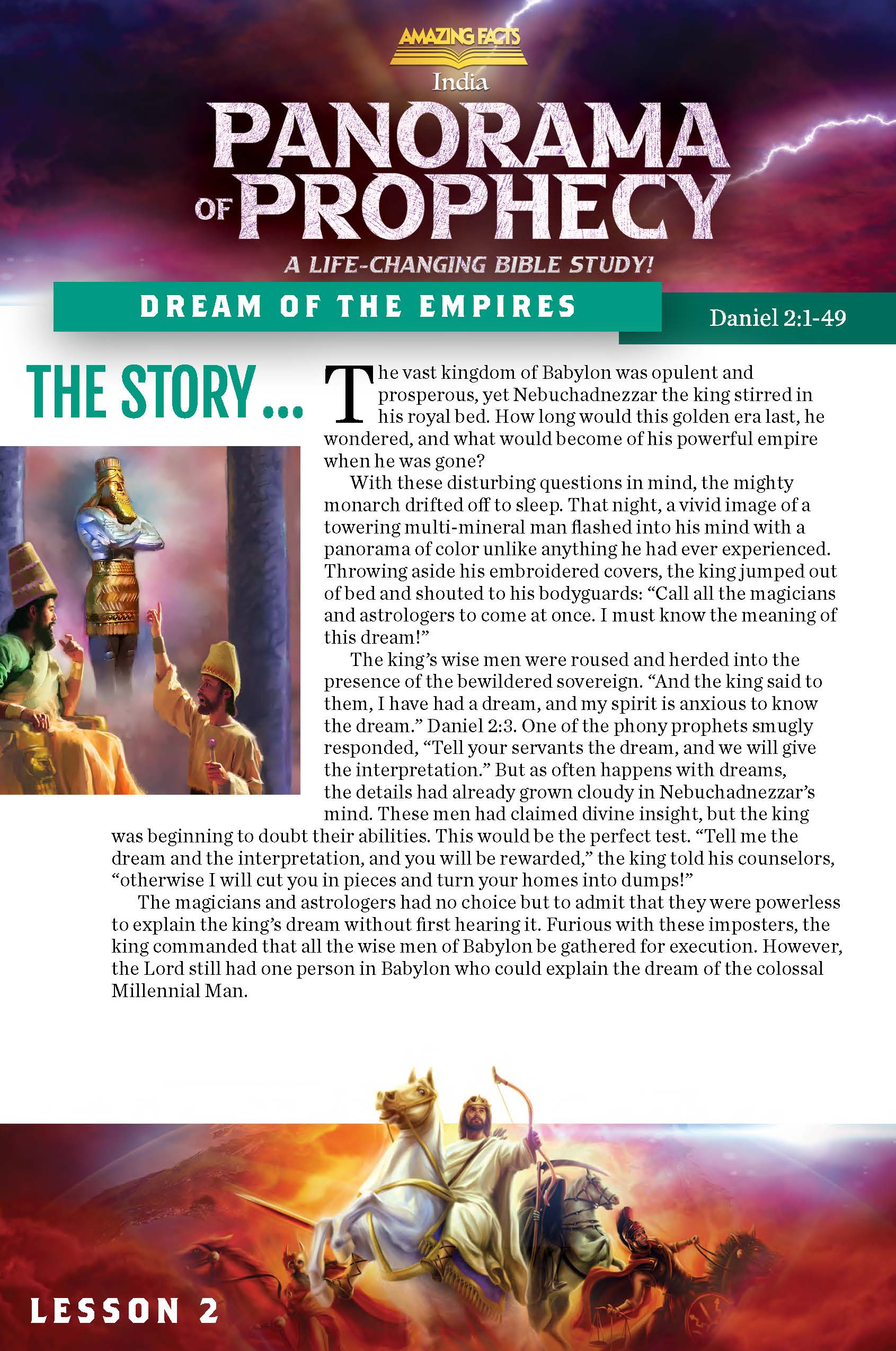 POP_02 Dream of the Empires EN_Page_1