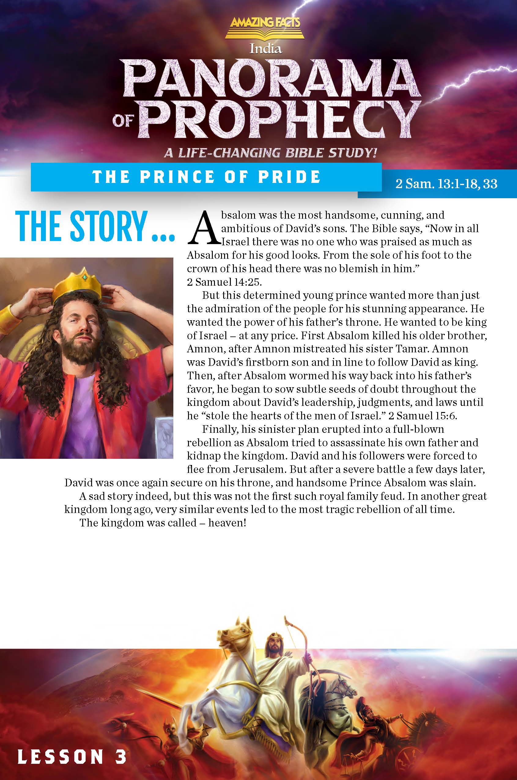 POP_03 The Prince of Pride EN_Page_1