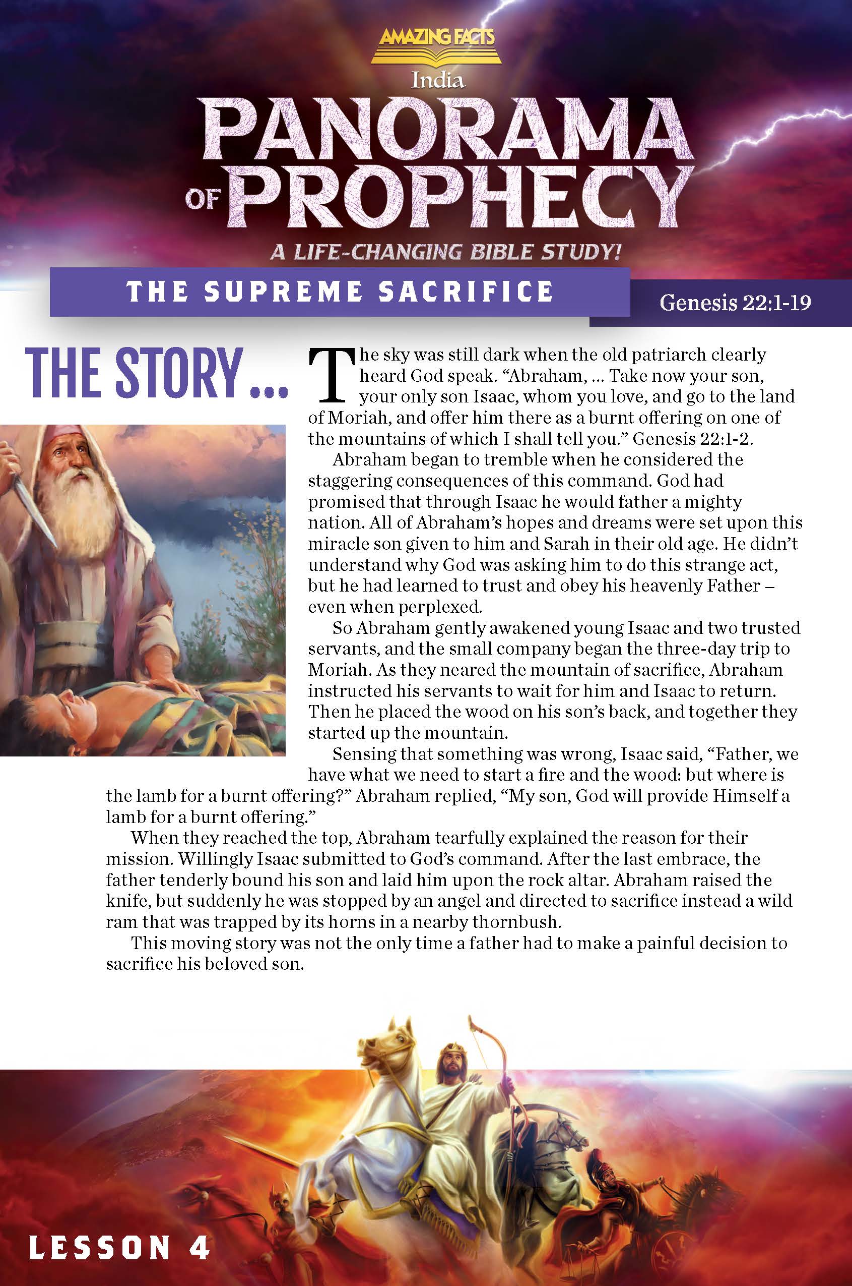 POP_04 The Supreme Sacrifice EN_Page_1