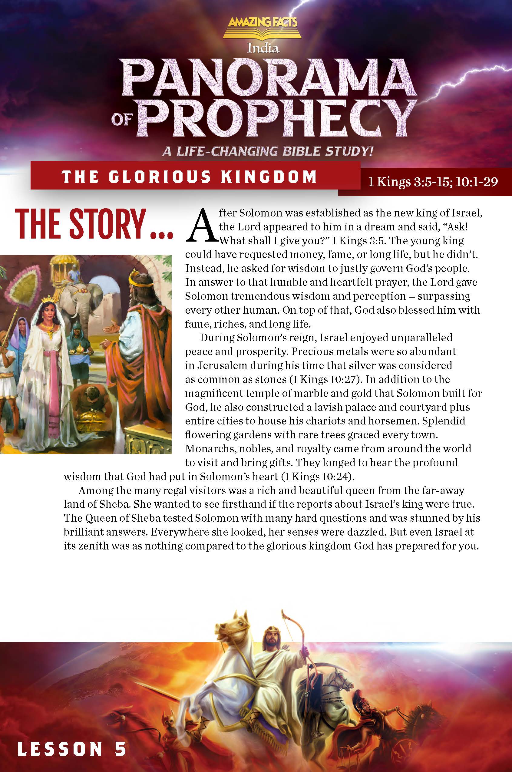 POP_05 The Glorious Kingdom EN_Page_1