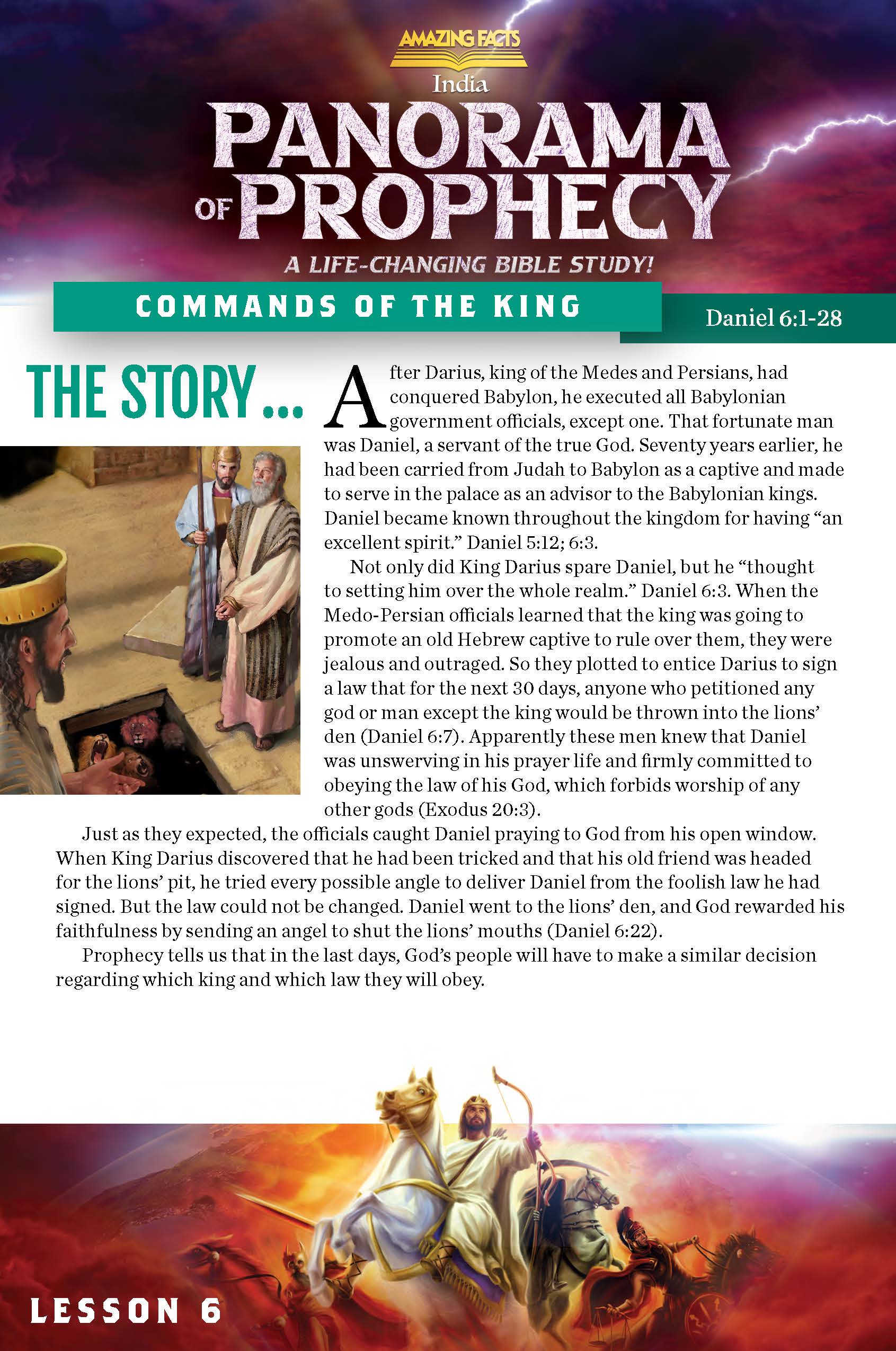 POP_06 Commands of the King EN_Page_1