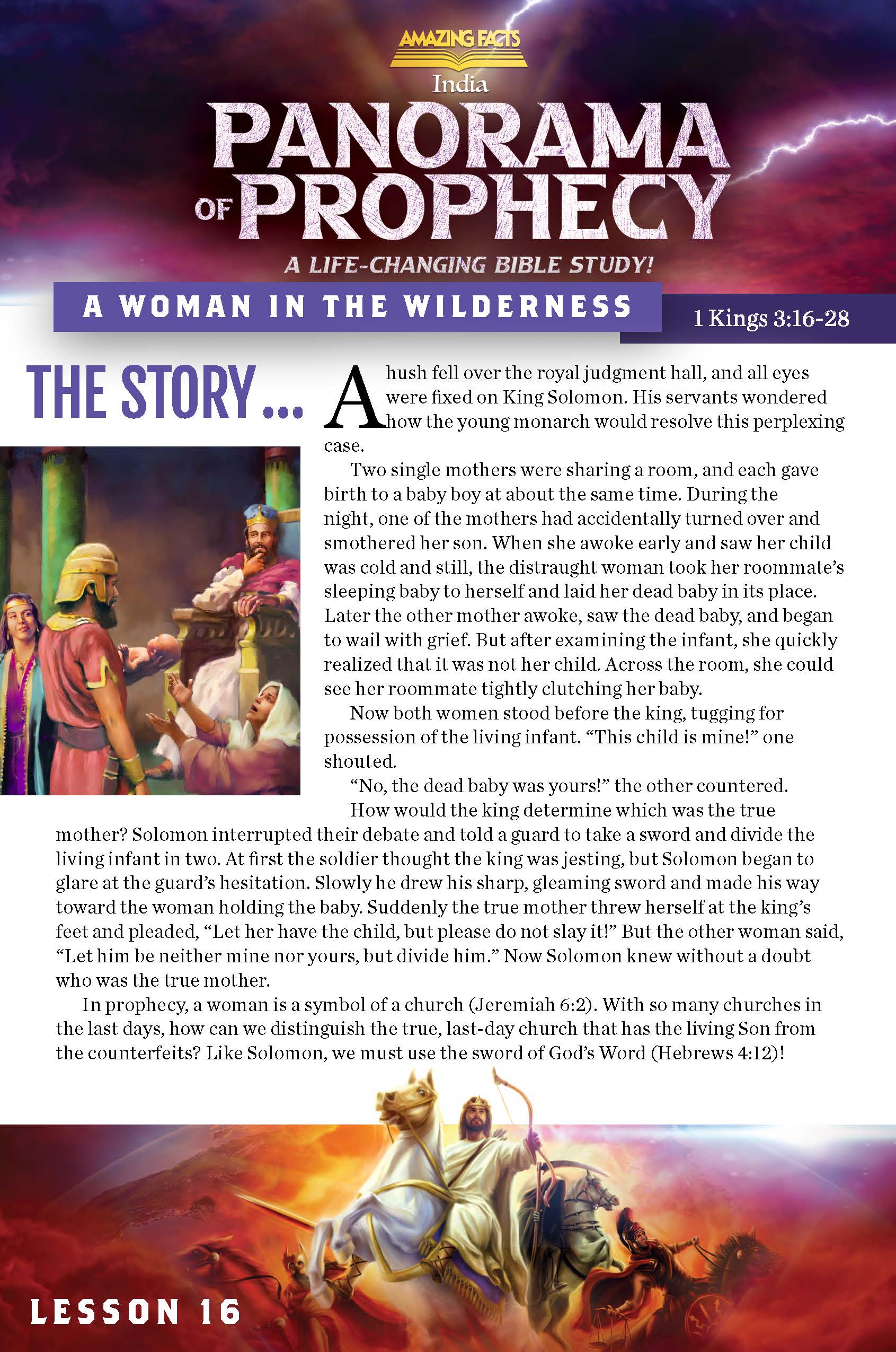 POP_16 A Woman in the Wilderness EN_Page_1