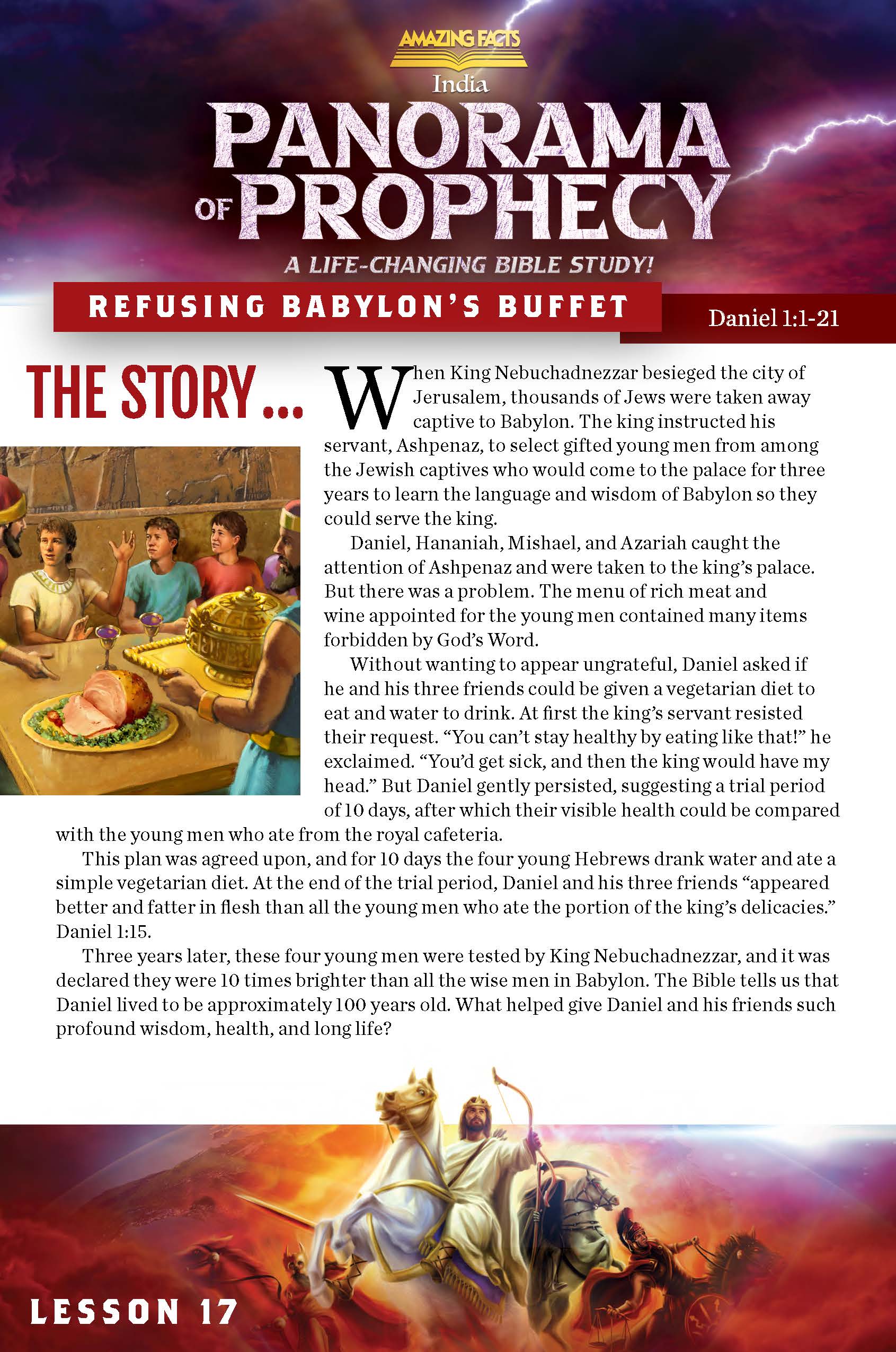 POP_17 Refusing Babylons Buffet EN_Page_1