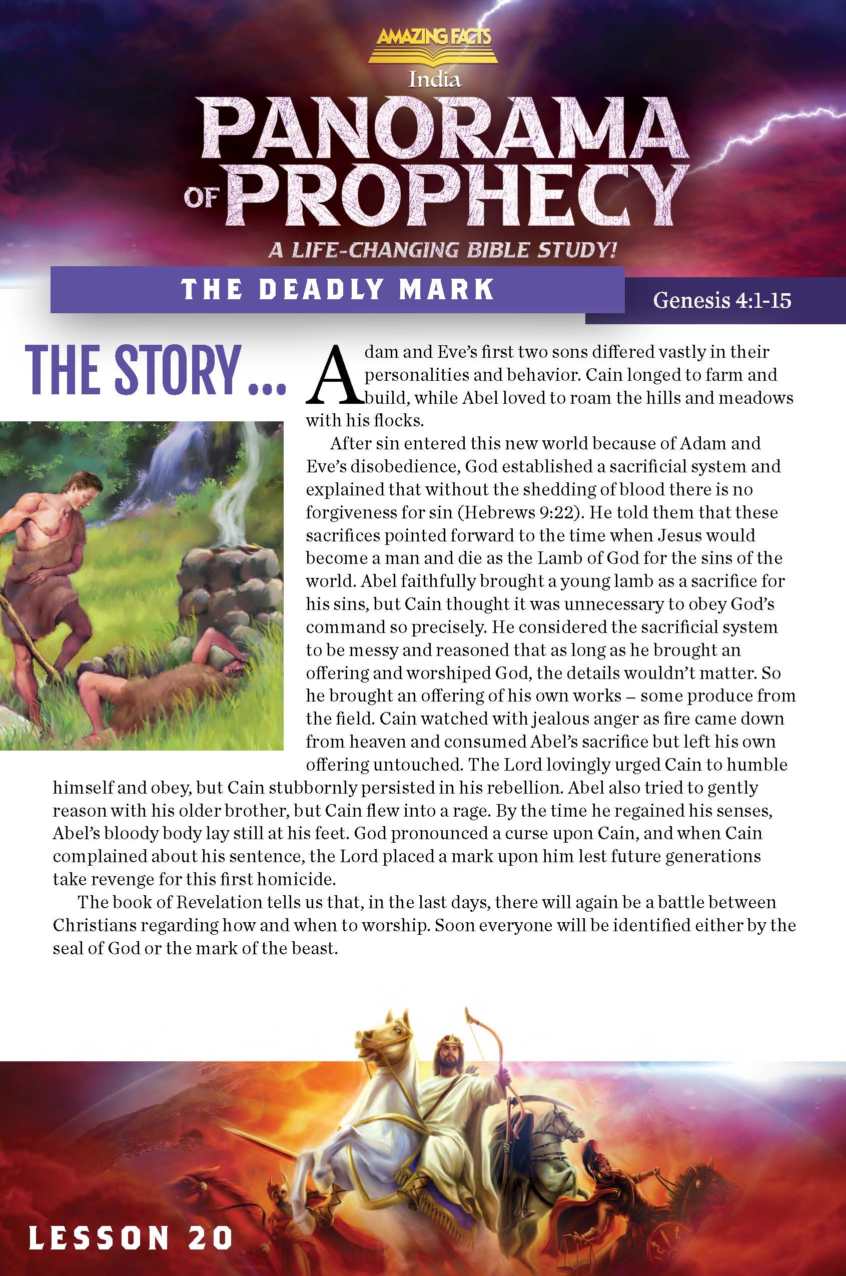 POP_20 The Deadly Mark EN_Page_1