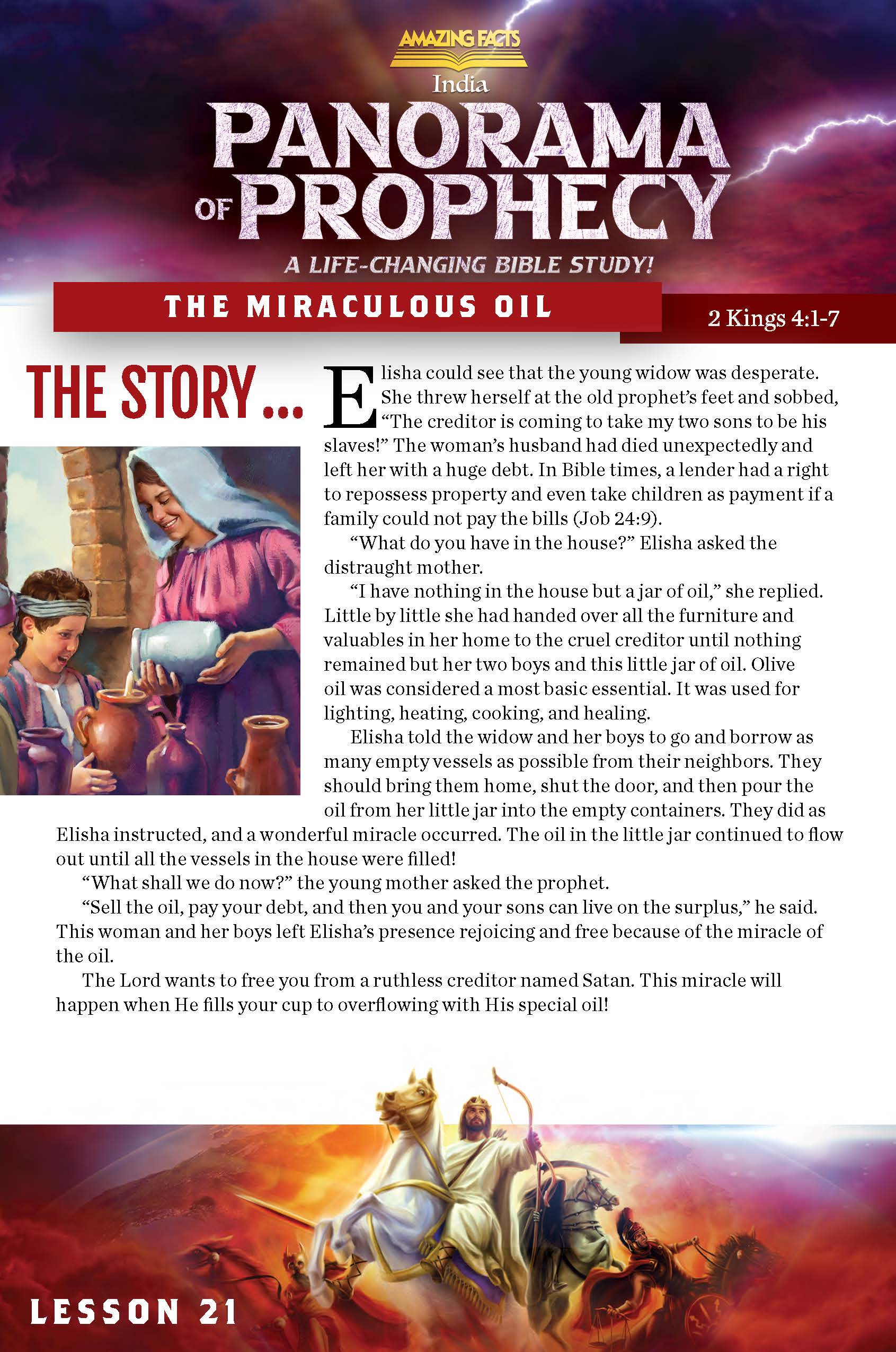 POP_21 The Miraculous Oil EN_Page_1
